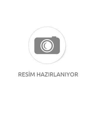 Gül Esansı 20 Ml. .